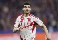 Η παράδοση και η φόρμα του Ταρέμι βγάζει early bet!