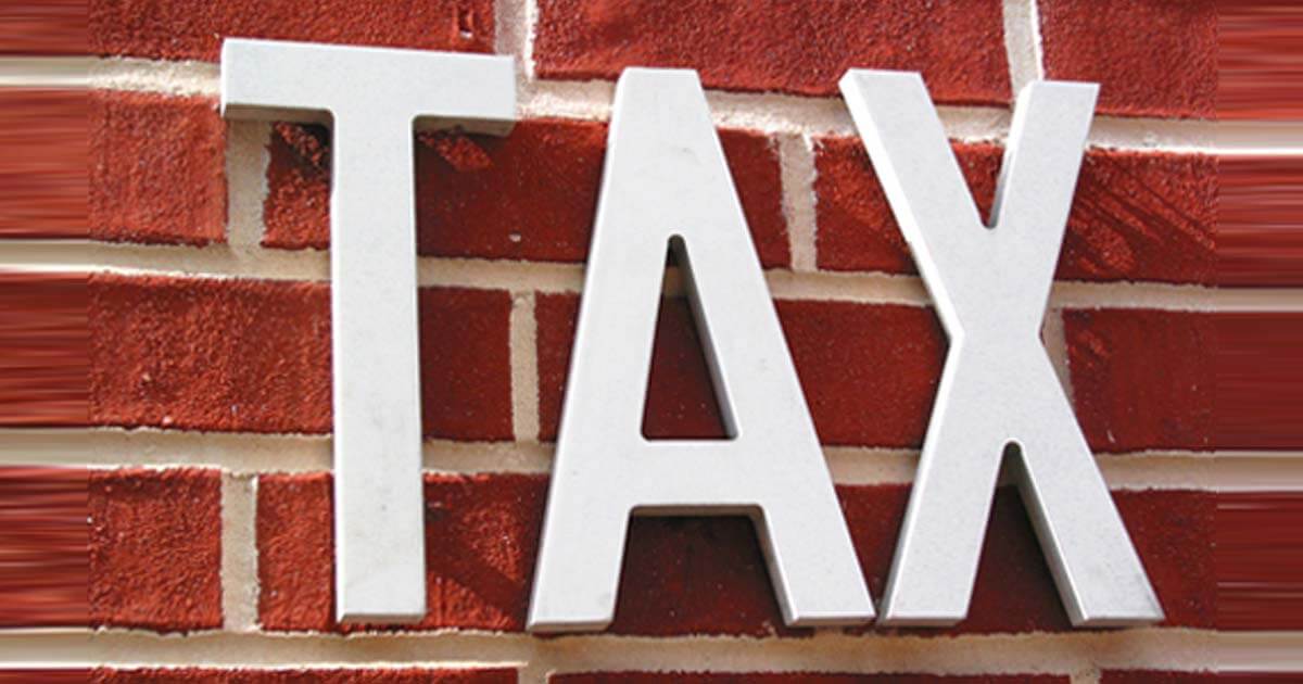 Στο 35% η φορολογία για τις στοιχηματικές