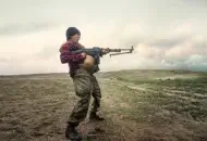 Όσκαρ 2026: «Κλειδωμένα» -ή και όχι- φαβορί και μία ιστορική δικαίωση