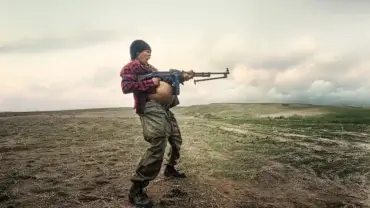 Προγνωστικά για τα Όσκαρ 2026