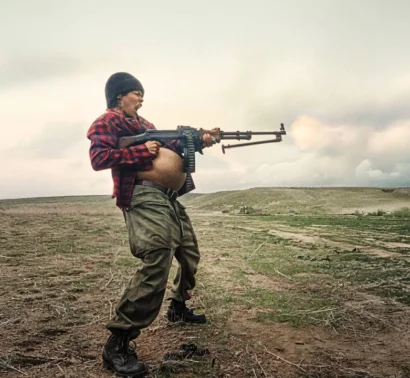 Όσκαρ 2026: «Κλειδωμένα» -ή και όχι- φαβορί και μία ιστορική δικαίωση