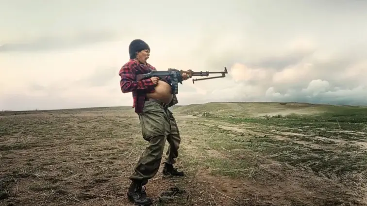 Προγνωστικά Oscar 2026