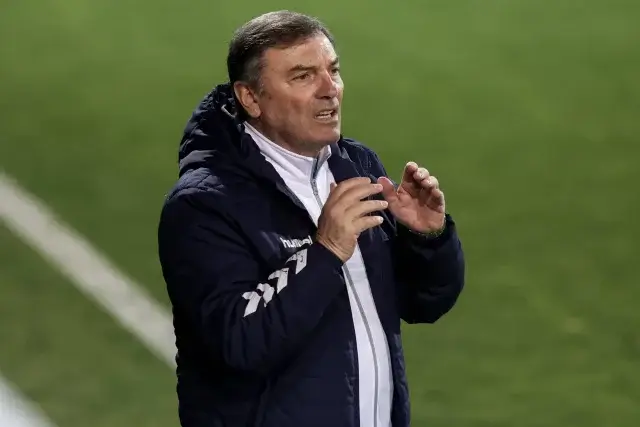 Superleague 2 Βόρειος Όμιλος Αφιέρωμα αποδόσεις