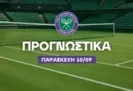 Μπορεί να… δεκαπλασιάσει ο Τζόκοβιτς;