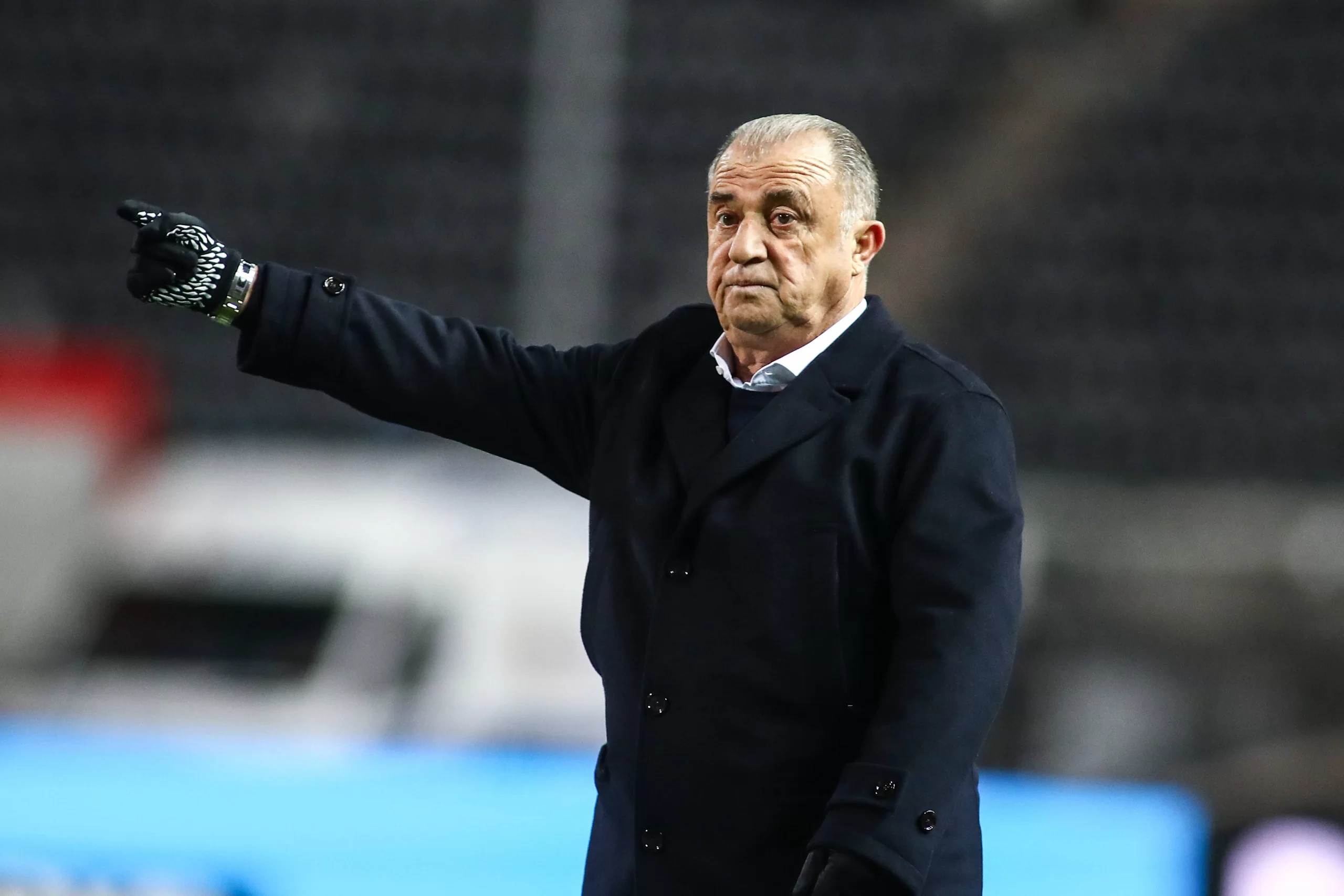 Κύπελλο Ελλάδας Betsson 2023/2024: Τα φαβορί