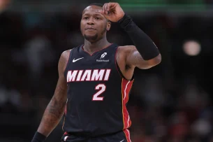 Επόμενη ομάδα Ροζίερ