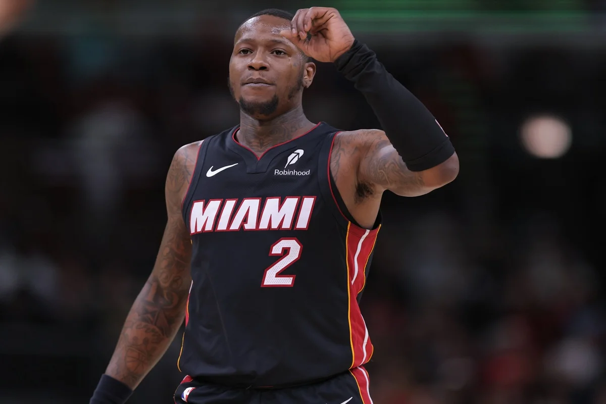 Επόμενη ομάδα Ροζίερ