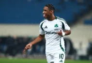 Πώς η παραχώρηση Τετέ βγάζει έξυπνα σημεία