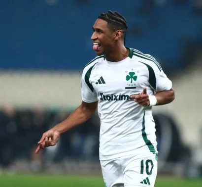 Πώς η παραχώρηση Τετέ βγάζει έξυπνα σημεία