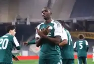 Η φόρμα του Τεττέη «γκρέμισε» τις αποδόσεις για να σκοράρει!