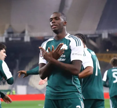 Η φόρμα του Τεττέη «γκρέμισε» τις αποδόσεις για να σκοράρει!