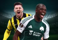 Οι ενισχυμένοι* σκόρερ που πρέπει να τσεκάρεις!