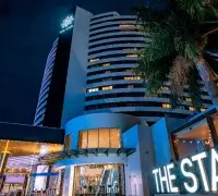 Επίγειο καζίνο μοίρασε εκατομμύρια σε παίκτες κατά λάθος