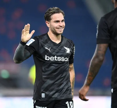 Το φαβορί για Νους και τι παίζει με τους Big-4;