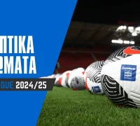 Stoiximan Superleague 2024/25: Τα τηλεοπτικά δικαιώματα