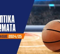 Τηλεοπτικά δικαιώματα Basket League 2024/25