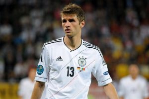 thomas-muller