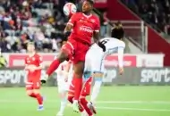 Combo σε διπλό ταμπλό!