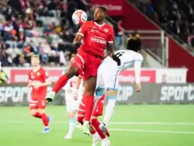 Combo σε διπλό ταμπλό!