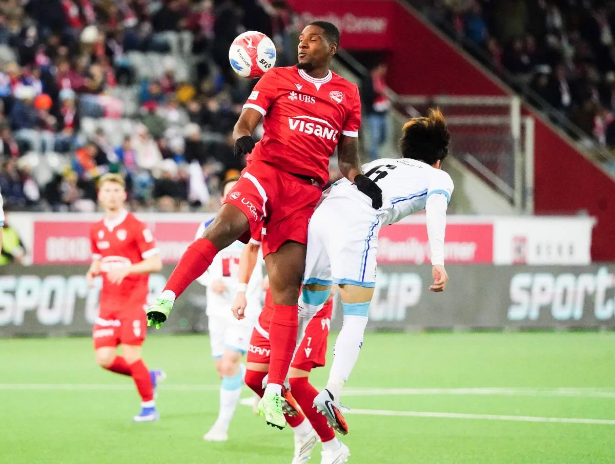 Combo σε διπλό ταμπλό!