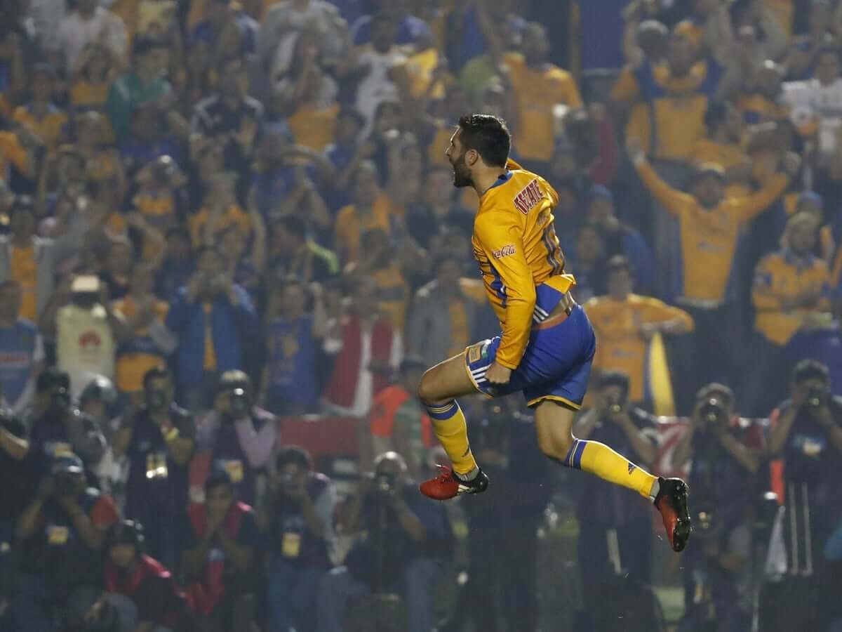 Νέα Στήλη: Ακόμη περισσότερο ποδόσφαιρο στο BetMarket