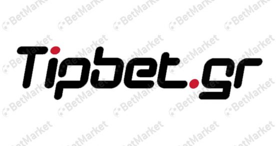tipbet