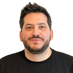 Αντώνης Κόκκινος