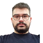 Δημήτρης Οικονόμου