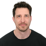 Γιωργής Καπερώνης