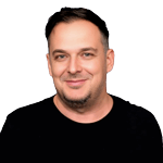 Γιάννης Γεωργόπουλος