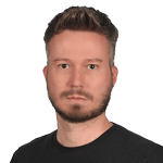 Γιώργος Σιώμος