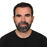 Κώστας Εξαδάκτυλος
