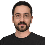 Κώστας Πανόπουλος