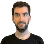 Μάριος Μπούλης