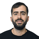 Νίκος Καρτσάκης