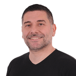 Παναγιώτης Διόλατζης