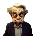 Στα Paparazzi μας