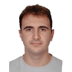 Στέλιος Βαρδάκης