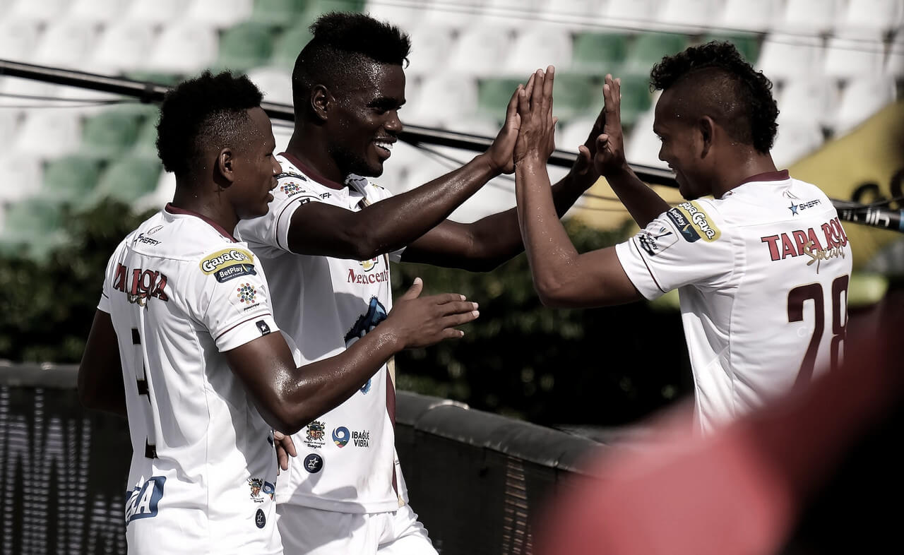 Απόδειξη υπεροχής