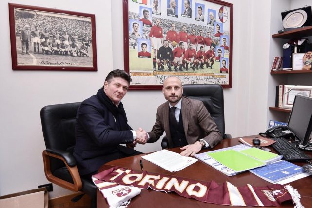 Μεσημέρι με ενδιαφέρον