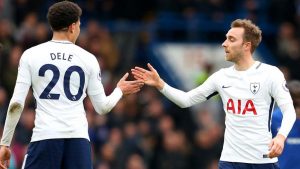 tottenham-barcelona