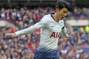 Η Premier League παίζει στη Sportingbet!