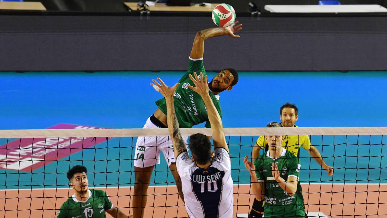 Συνήθεια που έγινε λατρεία