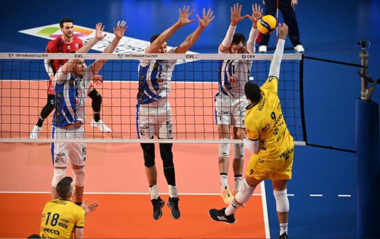 Σε φάση χανγκόβερ