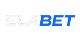 elabet logo