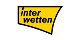 interwetten logo