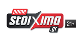 pamestoixima logo