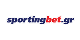 sportingbet logo