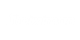 stoiximan logo
