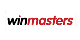 winmasters logo